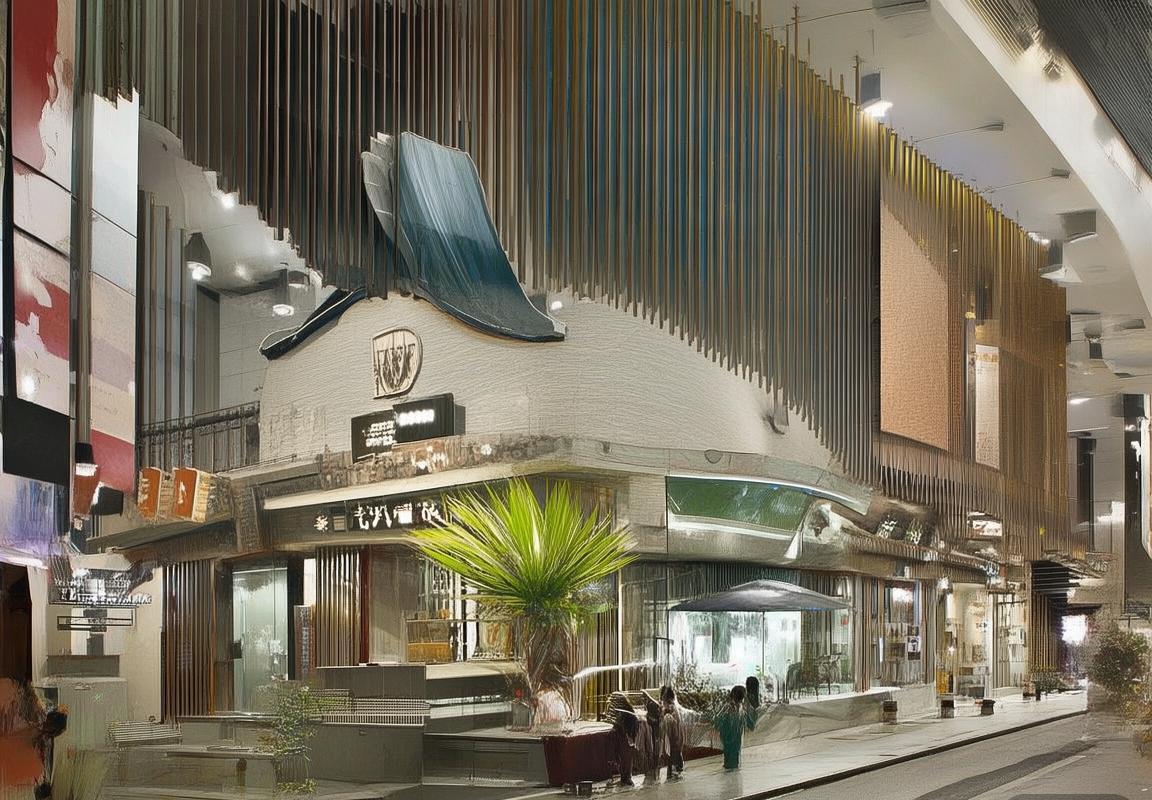 广东队VS江苏队CBA对决回顾与深度解析(图2)