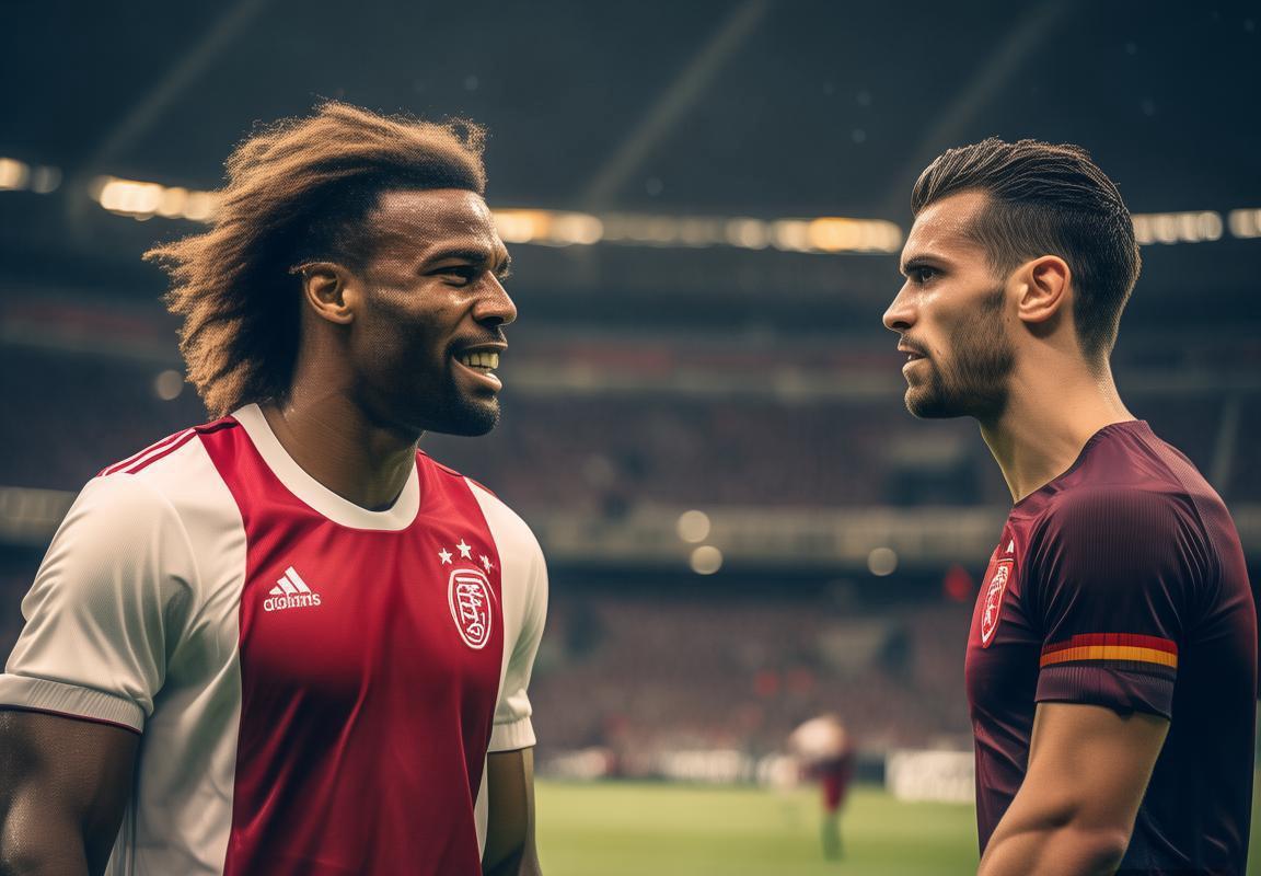 维迪斯VS拉齐奥：欧战资格战前瞻与关键对决分析(图3)