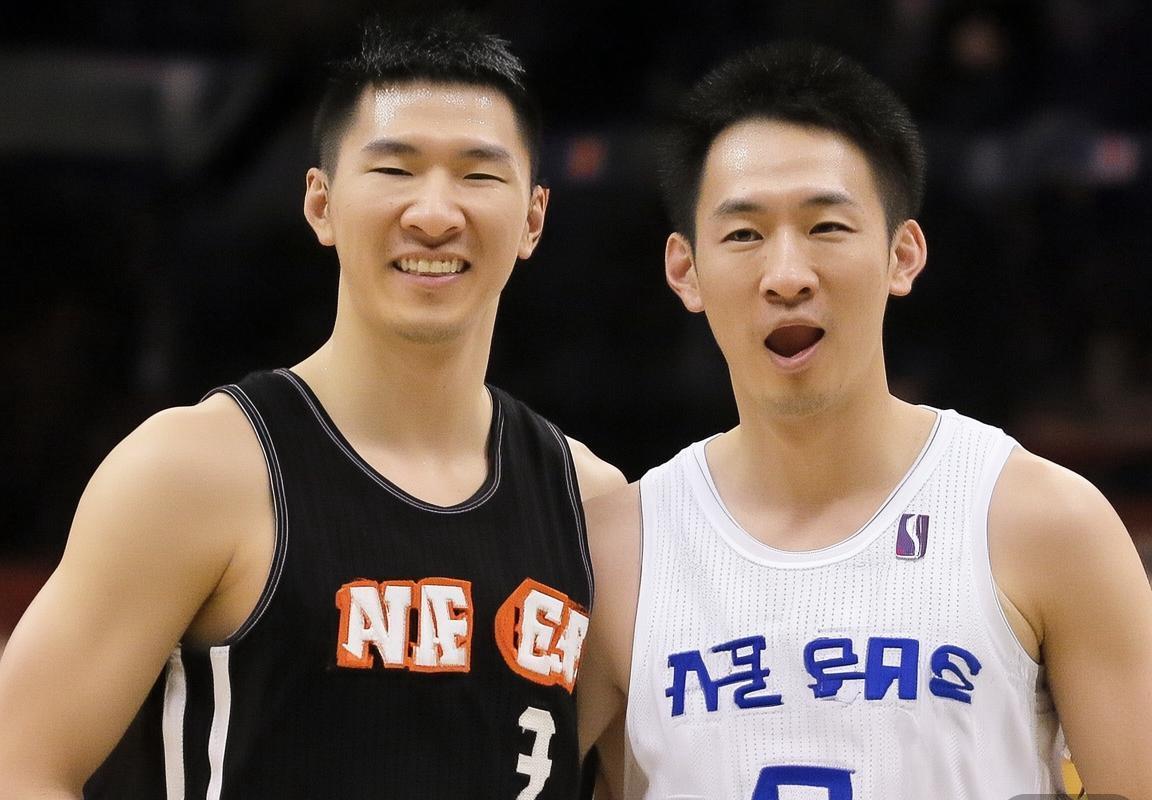 公牛vs太阳：NBA总决赛巅峰对决深度解析