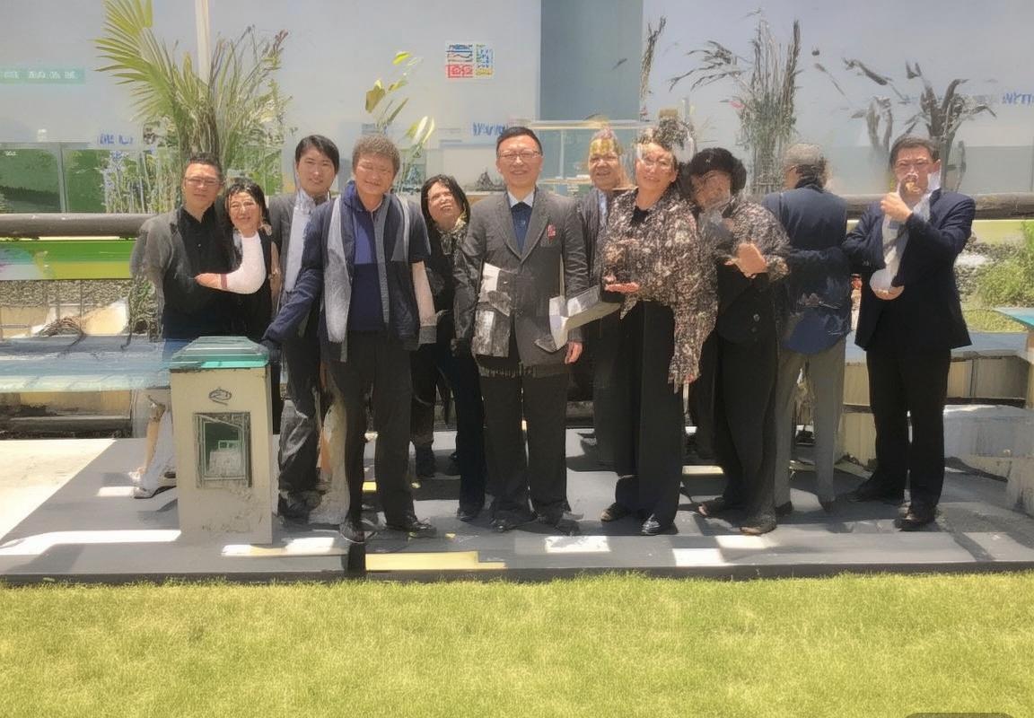 弗拉门戈VS基多体育：南美巅峰对决，足球盛宴激情上演(图2)