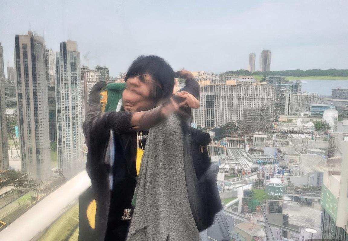 洛里昂法联杯夺冠之路：历史、现状、对手与战术解析(图2)