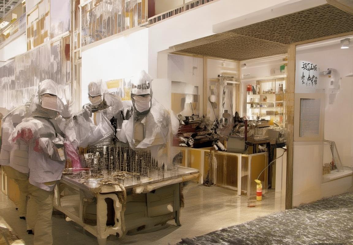 弗拉门戈VS基多体育：南美巅峰对决，足球盛宴激情上演(图3)