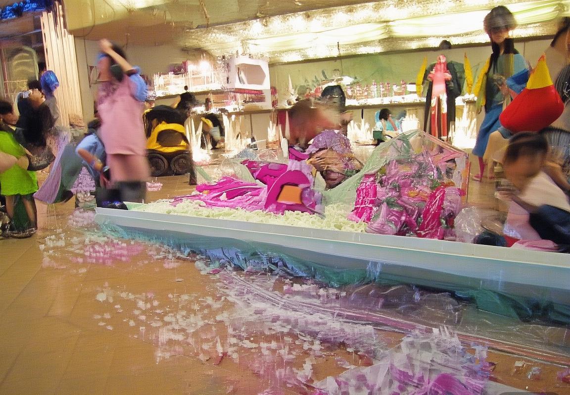 巴塞罗那VS尤文图斯：巅峰对决，控球与防守的世纪较量(图2)