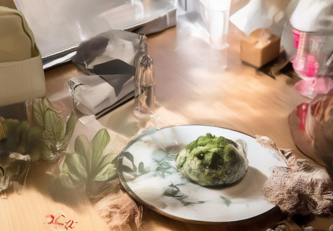 富勒姆VS卢顿：英超焦点战前瞻与深度分析(图2)