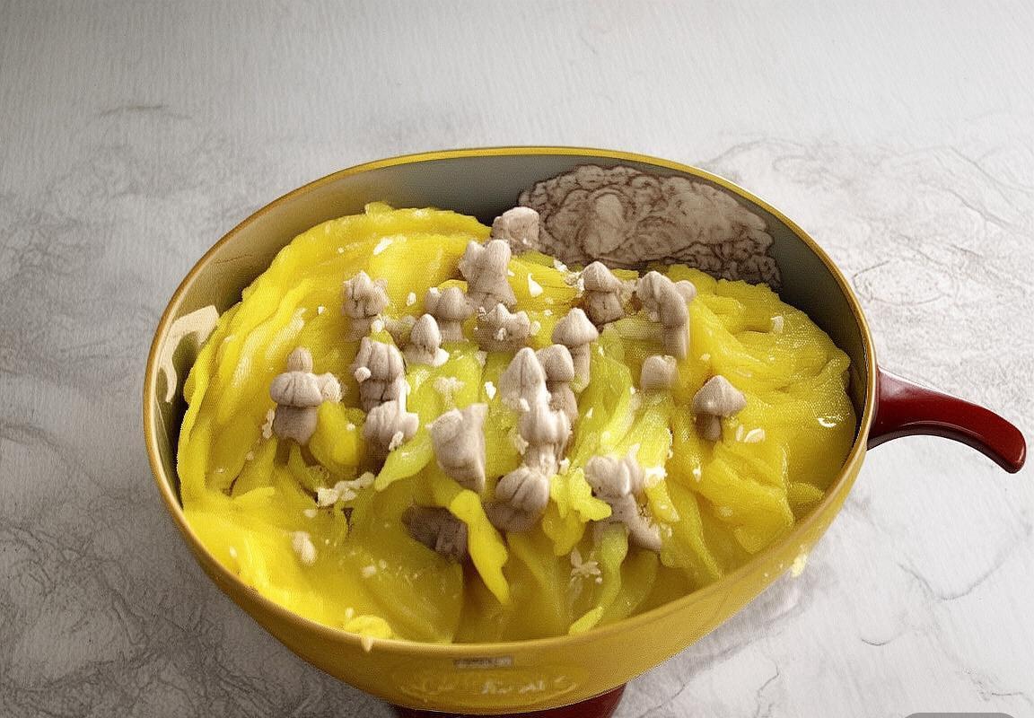 2016欧冠伯纳乌逆转：皇马3-0狼堡挺进八强