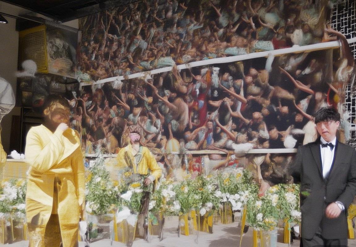 巴西vs哥斯达黎加：赔率解析与比赛前瞻(图3)