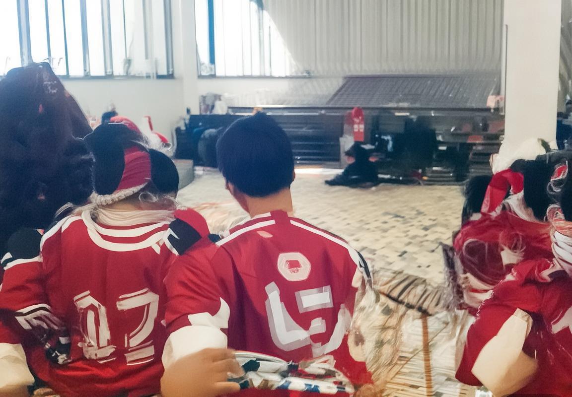 福岗黄蜂vs横滨FC：主场关键战力图突破重围(图2)