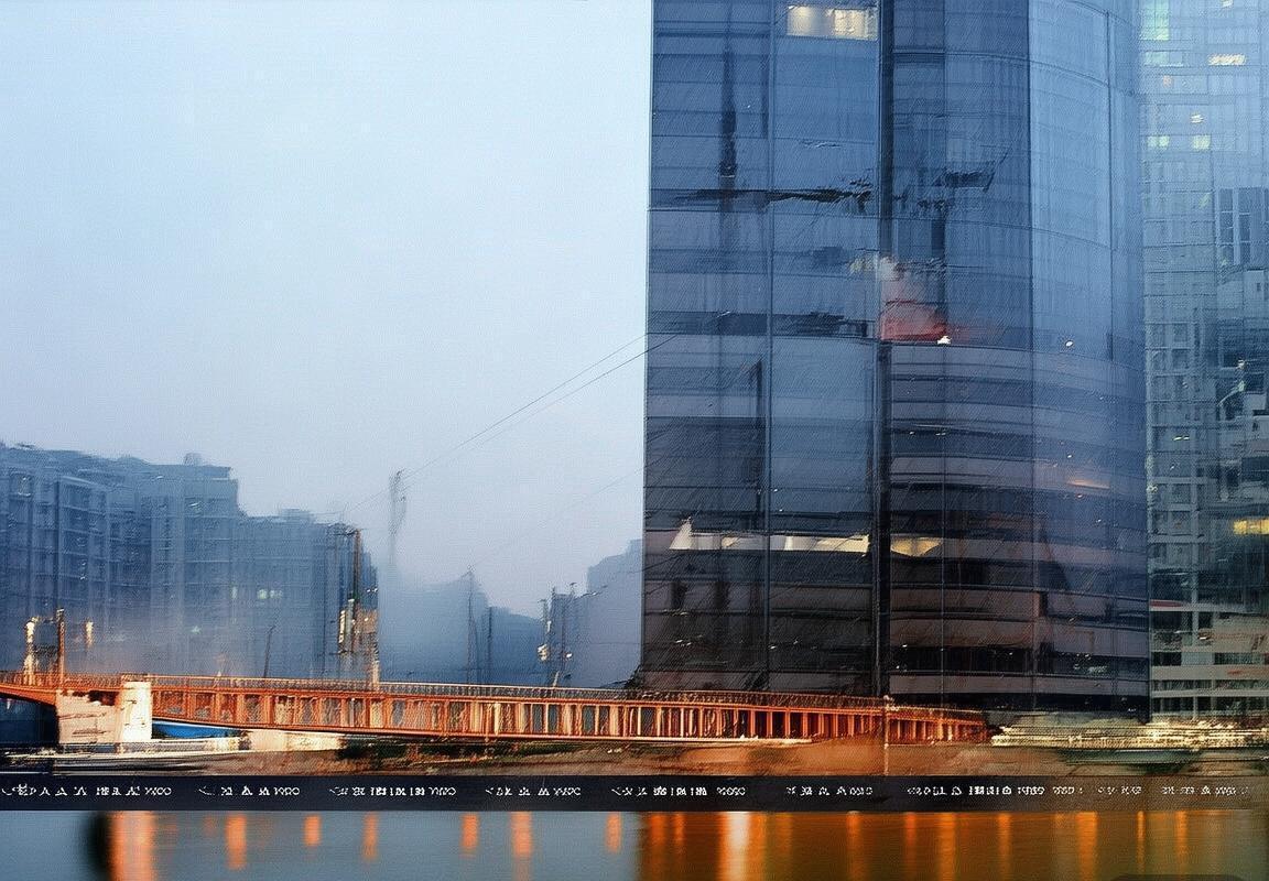 2016欧冠伯纳乌逆转：皇马3-0狼堡挺进八强(图2)