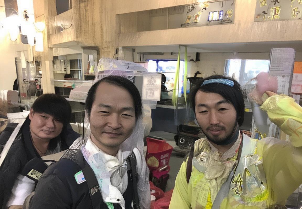 厄瓜多尔VS法国：战术对决与精彩瞬间解析