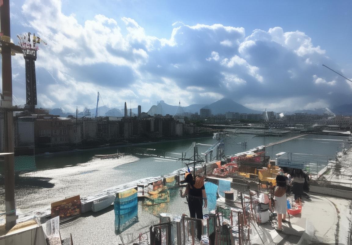 秘鲁VS乌拉圭：世界杯预选激战深度解析(图3)