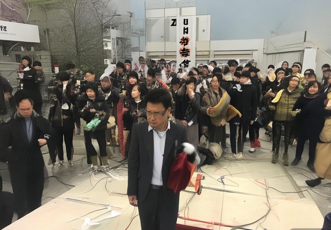 维迪斯VS拉齐奥：欧战资格战前瞻与关键对决分析