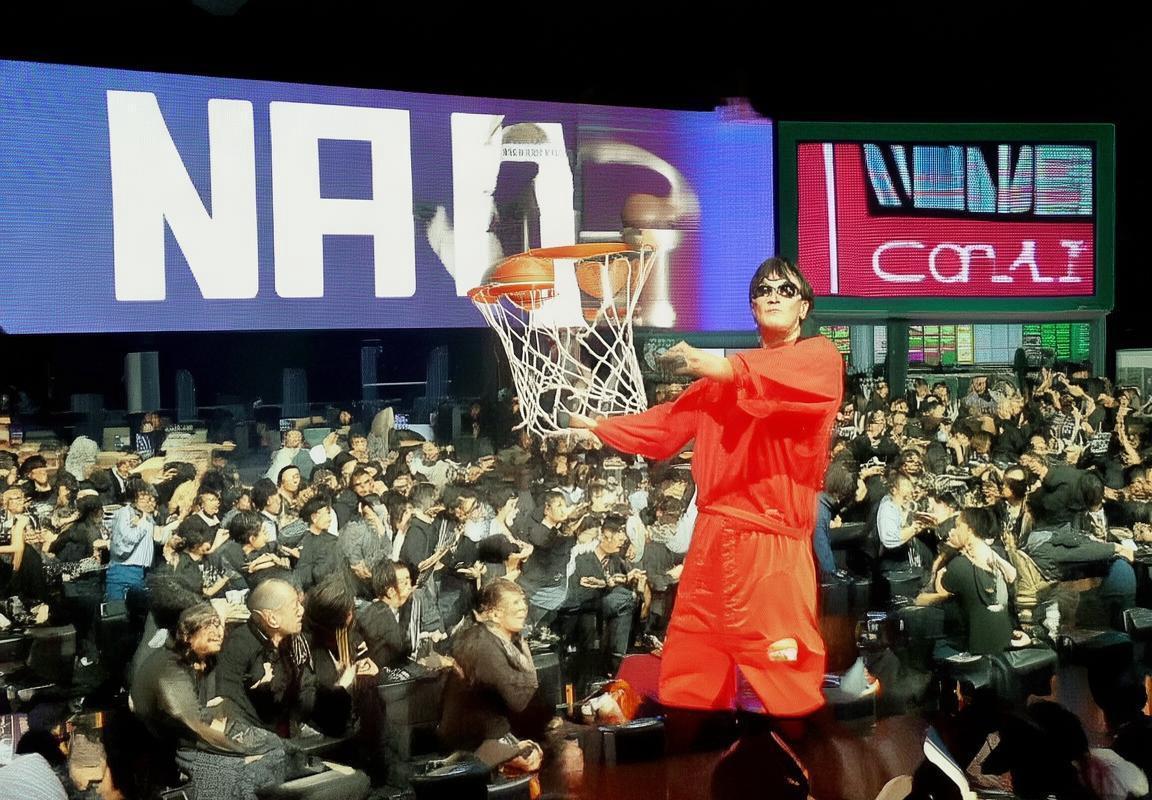 公牛vs太阳：NBA总决赛巅峰对决深度解析(图2)