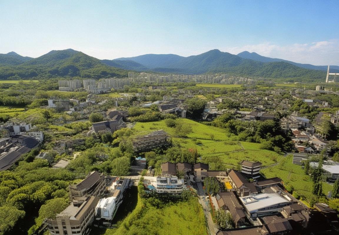 格雷茨卡：从德国青训营到中场领袖的崛起之路