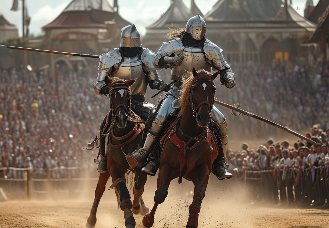 2016年NBA金州勇士队力克犹他爵士，保持西部榜首连胜势头