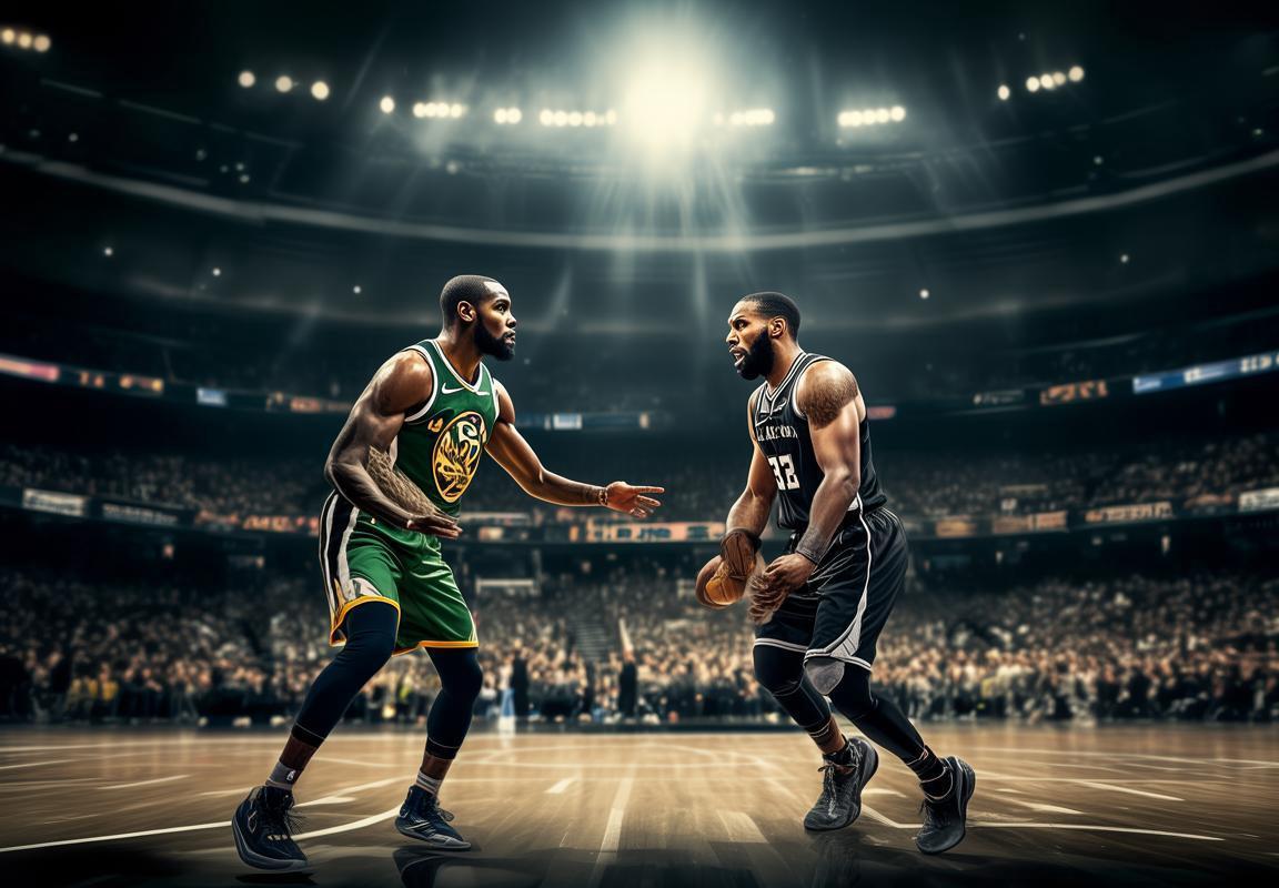 2015年NBA季后赛鹈鹕对雷霆经典对决解析(图3)