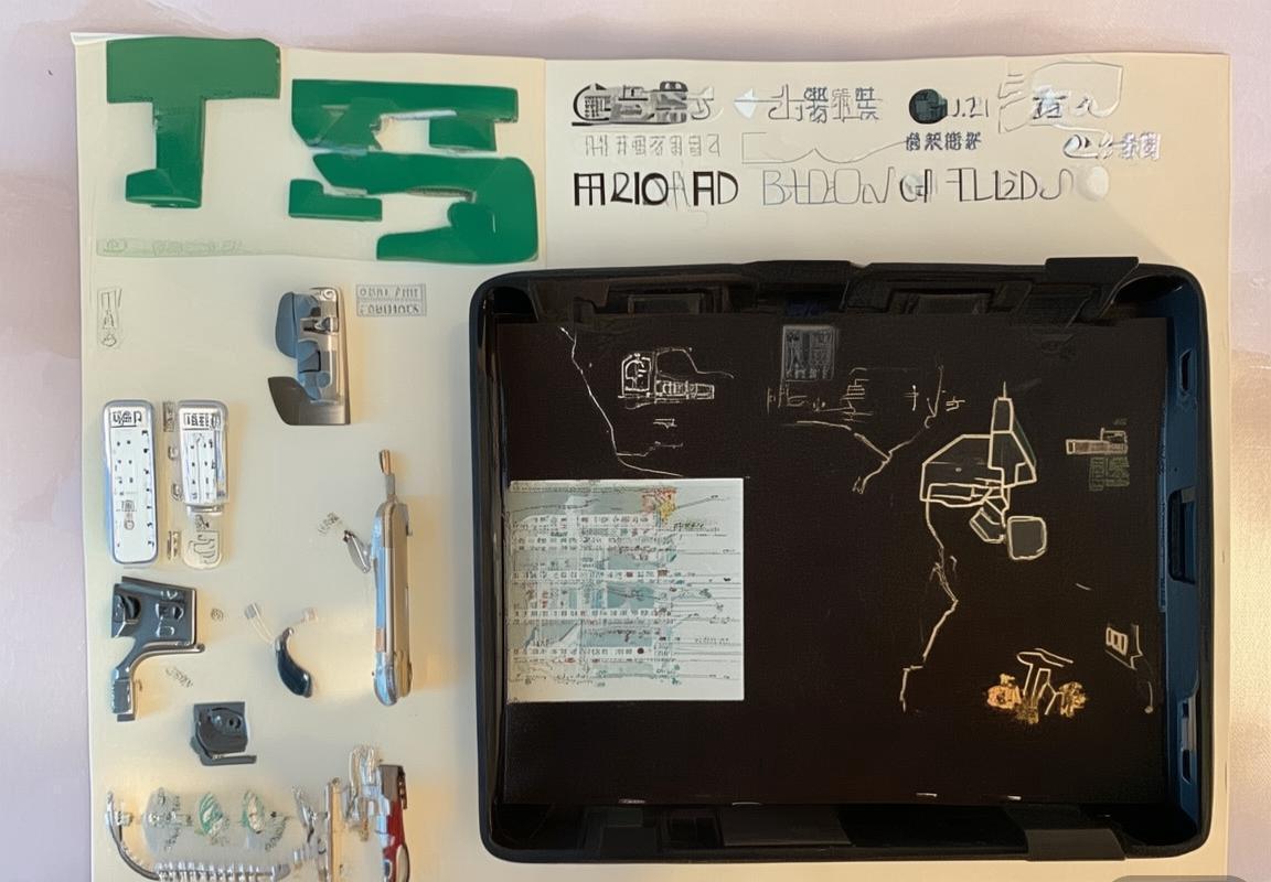 2020年TES与DWG巅峰对决：电竞盛宴与行业启示(图2)