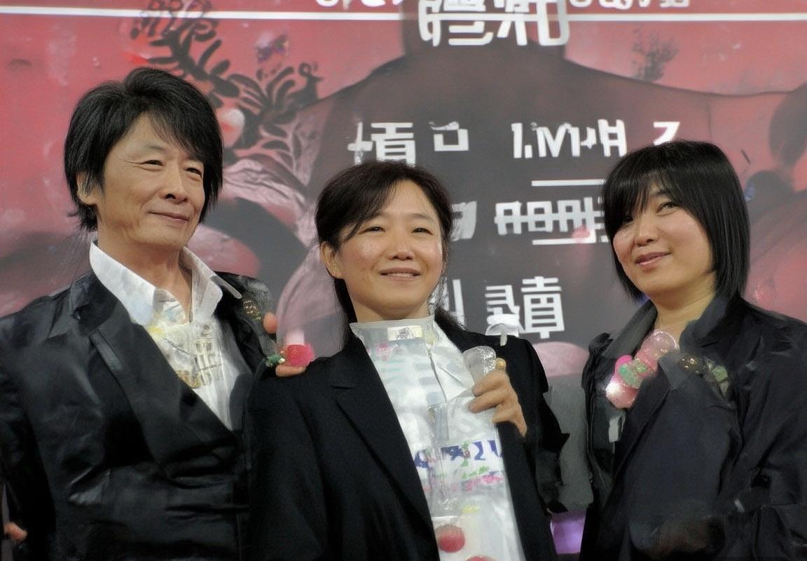 非洲杯焦点对决：贝宁对阵摩洛哥深度解析(图2)