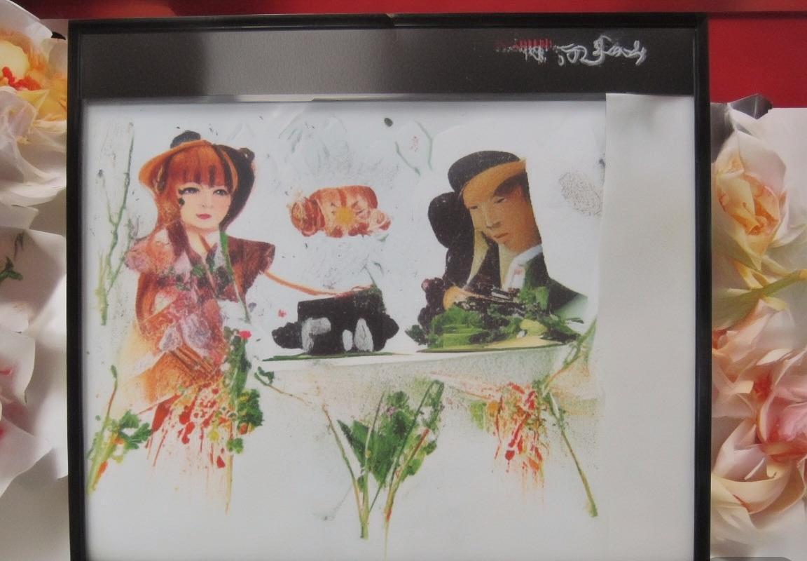 恩佐成长之路：从懵懂少年到卓越领袖的心路历程(图2)