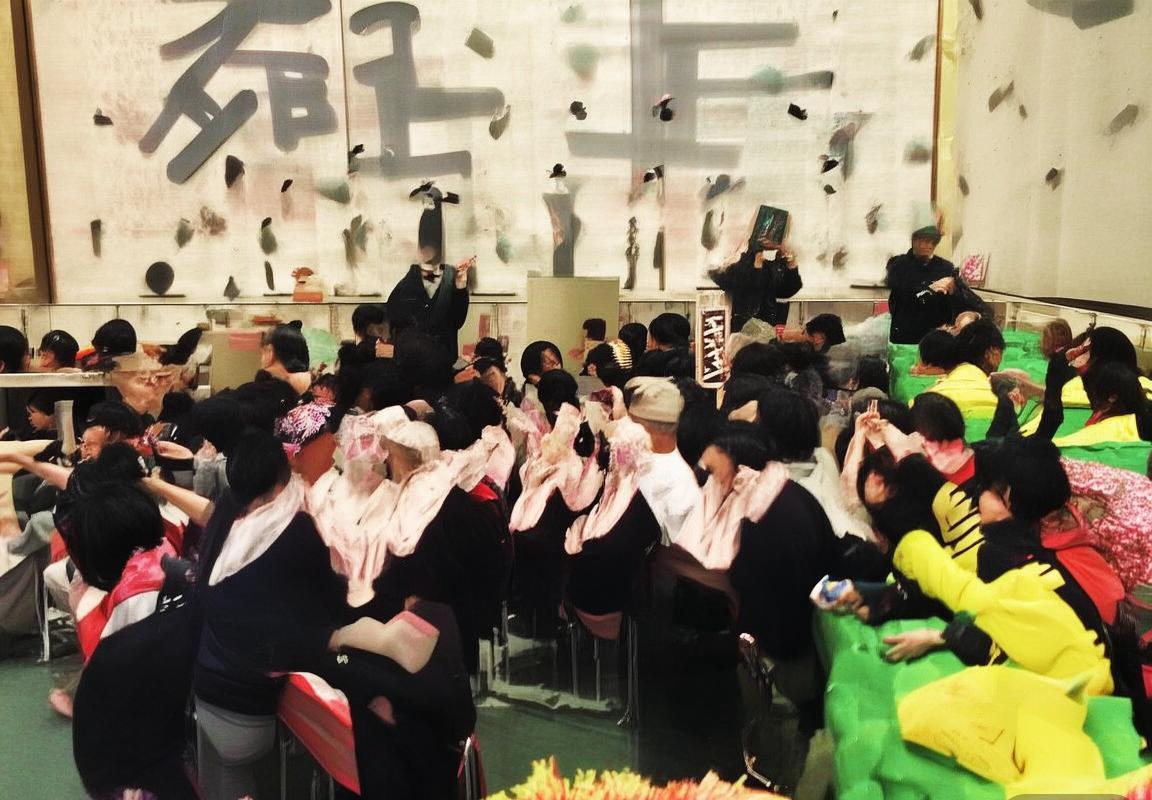 根特VS标准烈日：历史交锋与战术对决深度分析(图2)