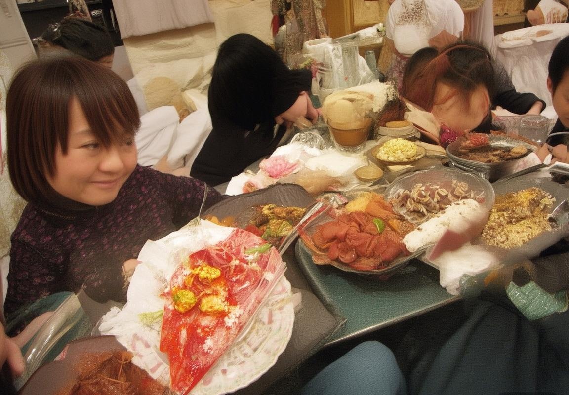 根特VS标准烈日：历史交锋与战术对决深度分析(图3)