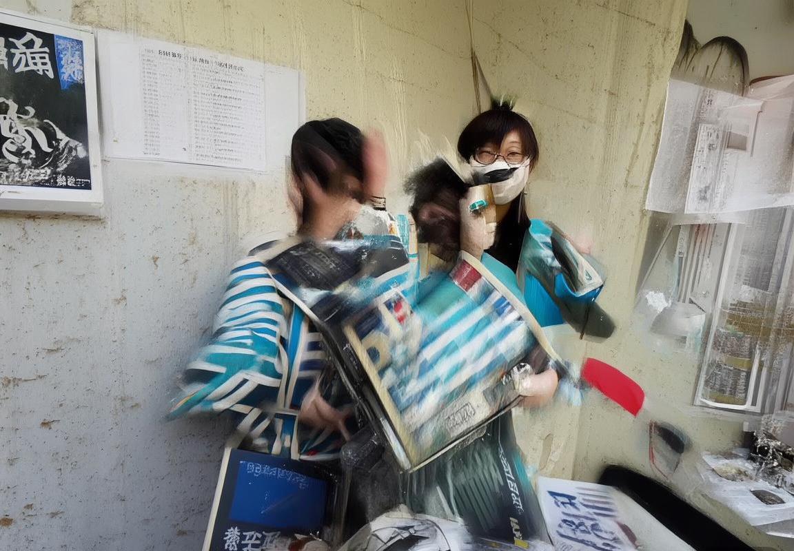 瑞典足球经典对决：哥登堡VS哈马比的魅力与竞争力解析(图2)