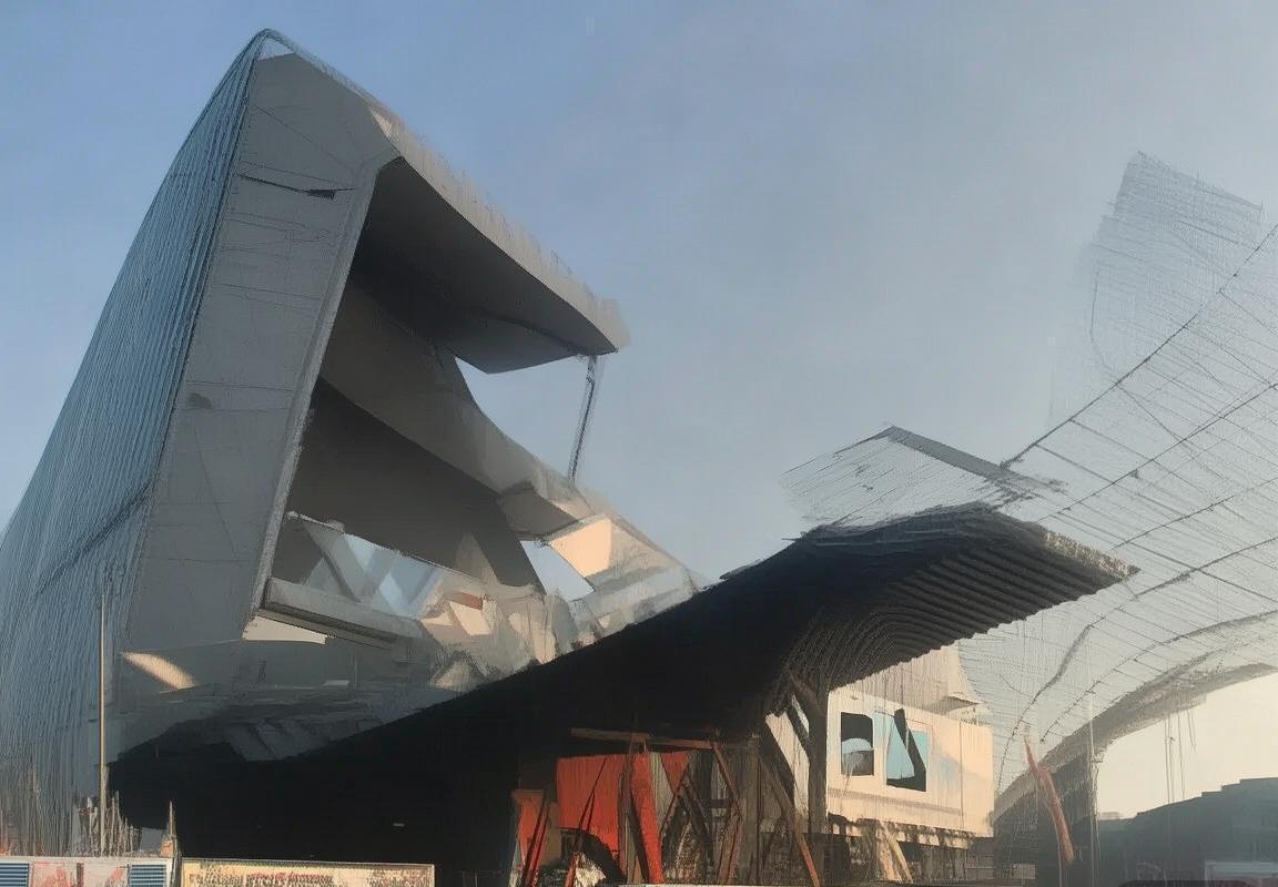 2016年NBA金州勇士队力克犹他爵士，保持西部榜首连胜势头(图5)