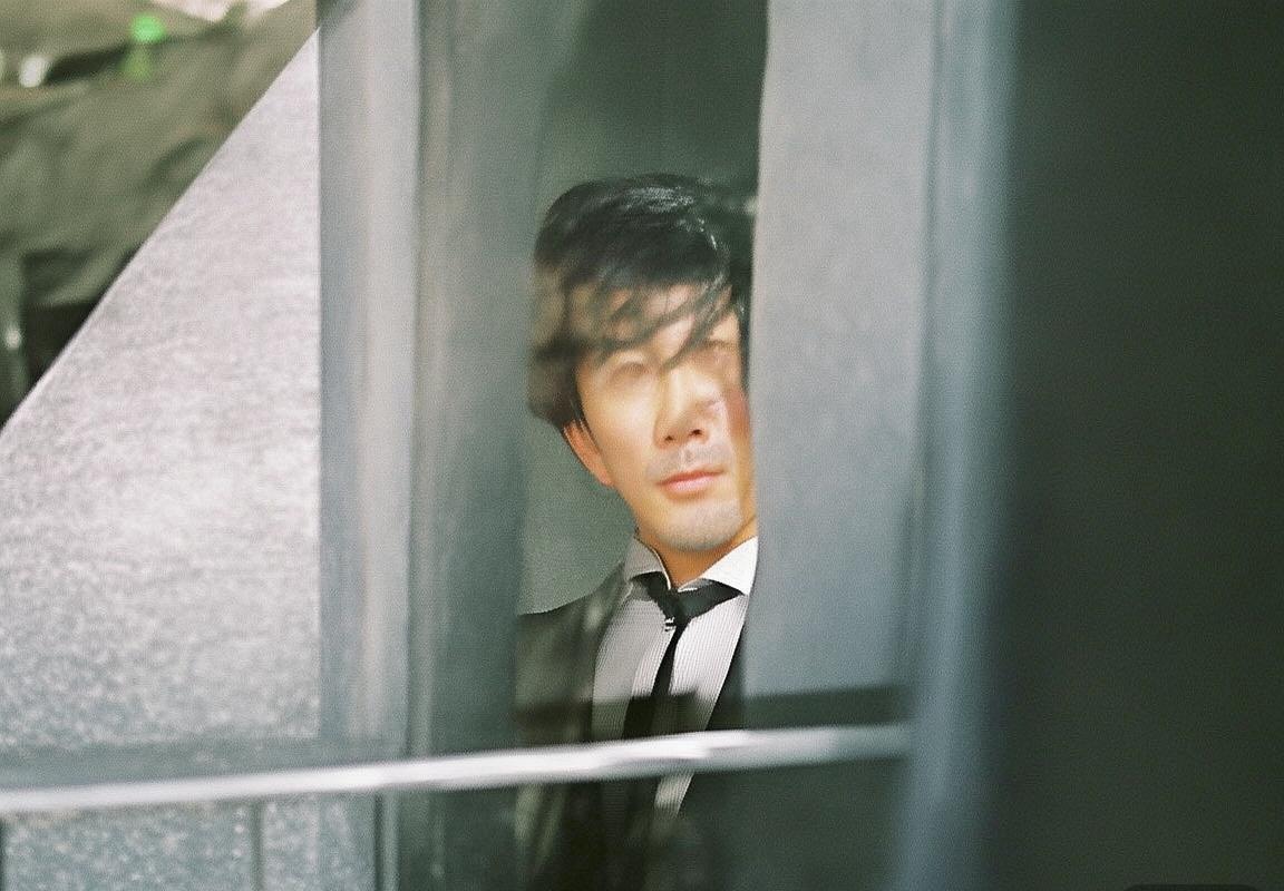 厄瓜多尔VS法国：战术对决与精彩瞬间解析(图2)