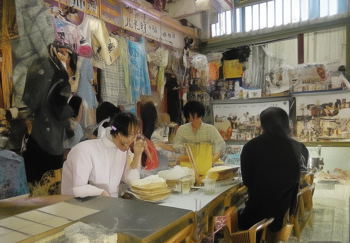 恩佐成长之路：从懵懂少年到卓越领袖的心路历程