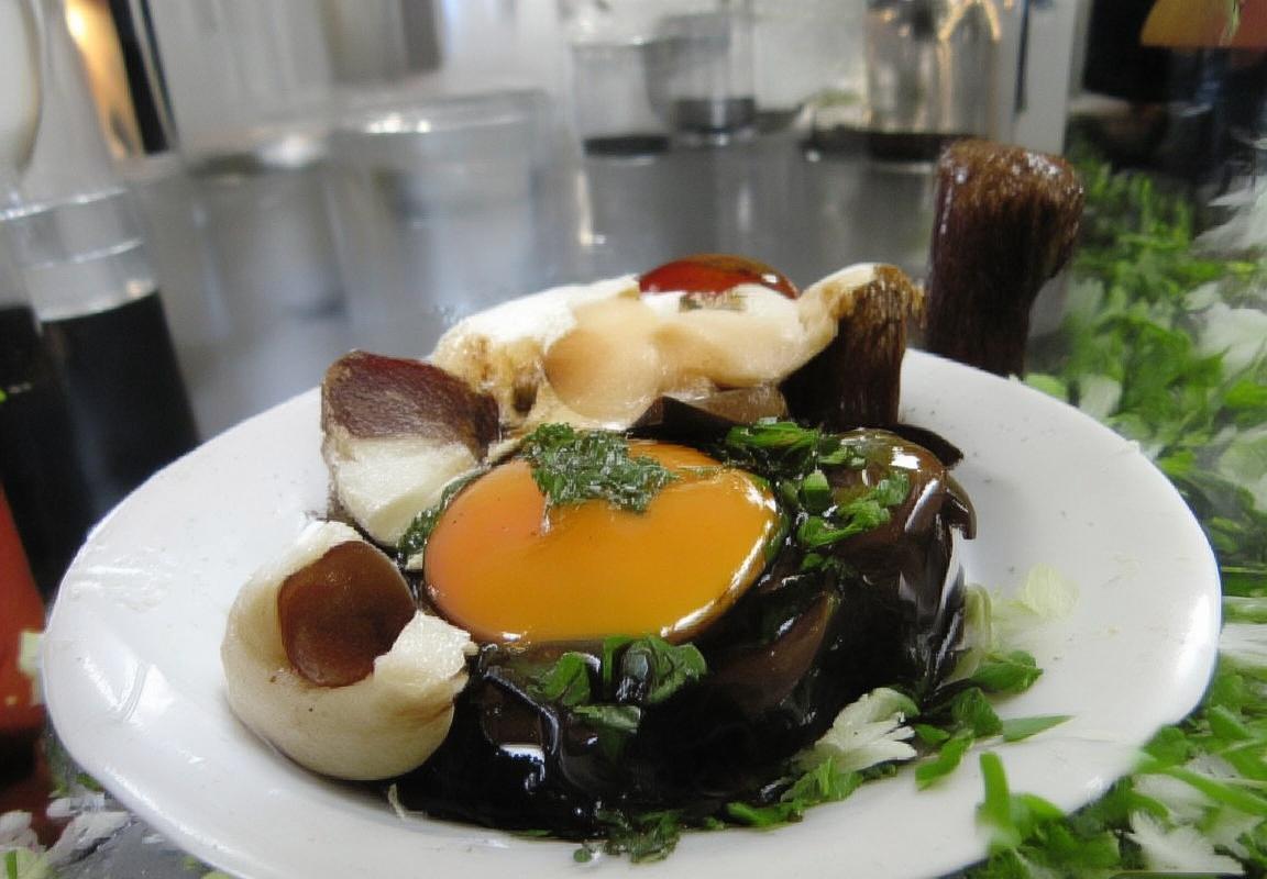 瑞典足球经典对决：哥登堡VS哈马比的魅力与竞争力解析