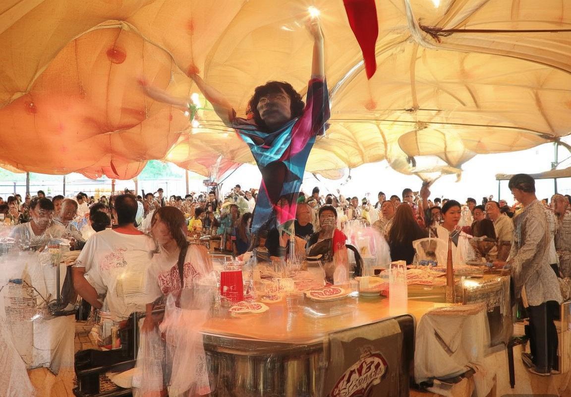 富勒姆VS卢顿：英超焦点战前瞻与深度分析