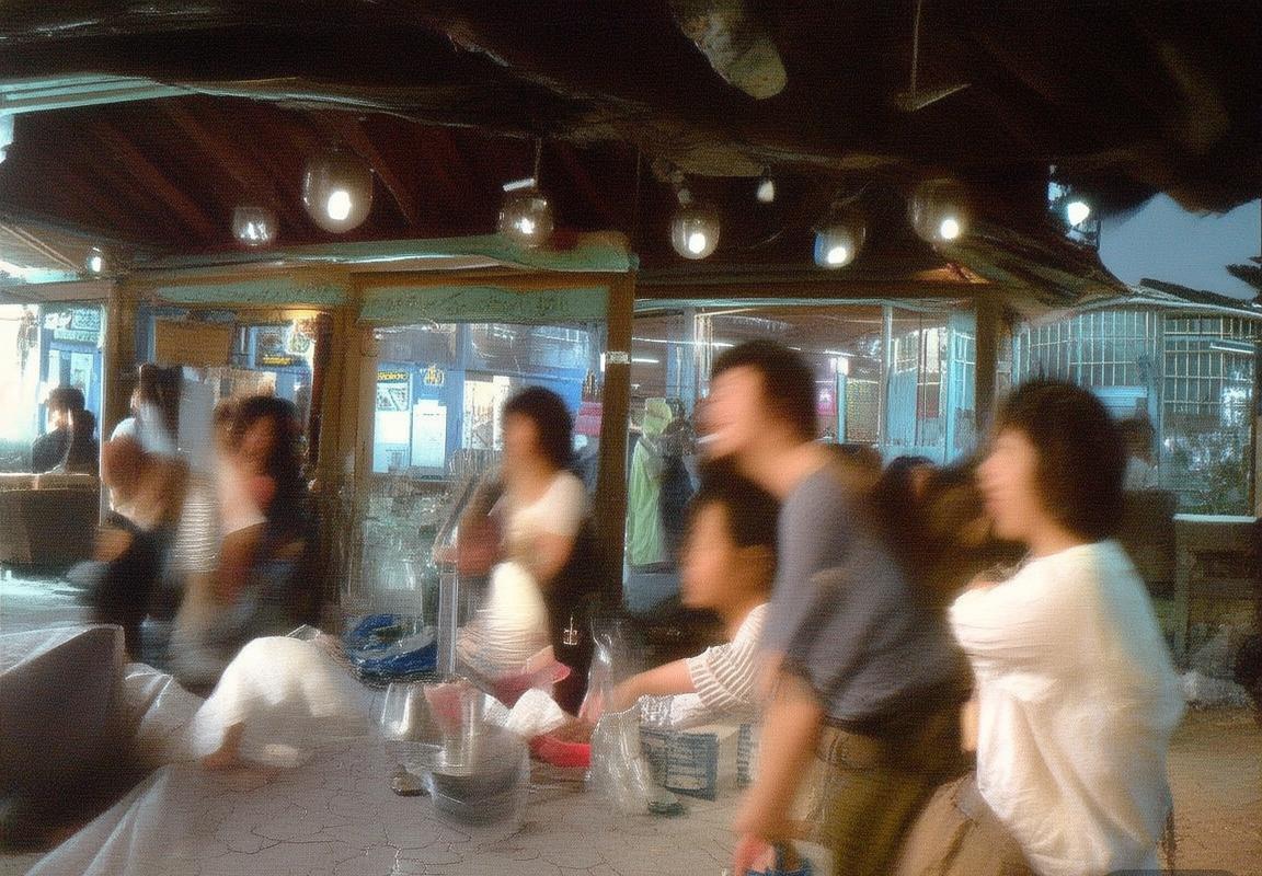 巴西vs哥斯达黎加：赔率解析与比赛前瞻