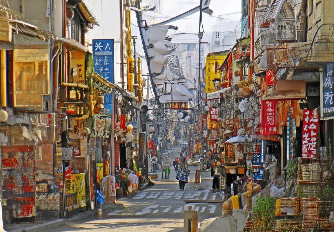 根特VS标准烈日：历史交锋与战术对决深度分析