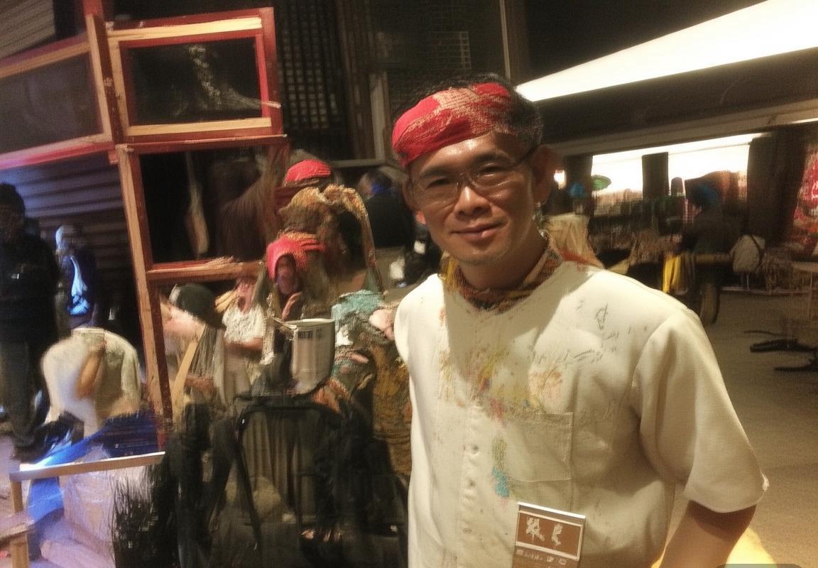 2012欧冠决赛：穆勒首球、德罗巴点球大战，拜仁VS切尔西经典对决(图3)