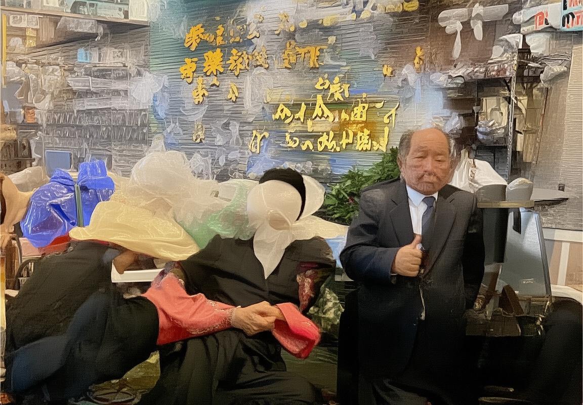 格雷茨卡：从德国青训营到中场领袖的崛起之路(图2)