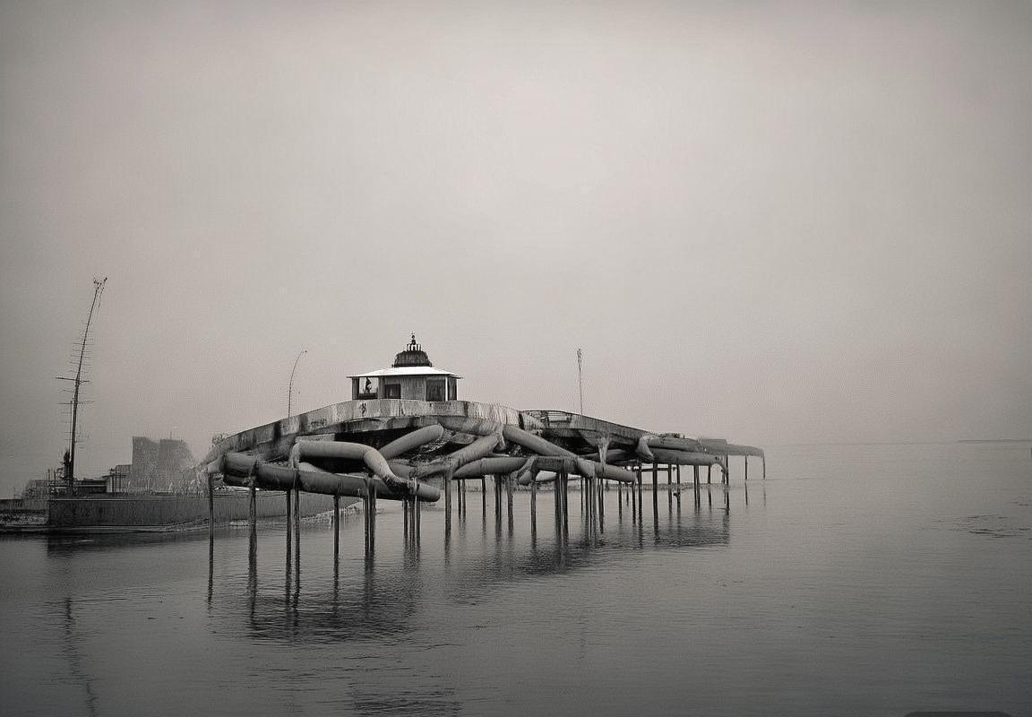 2016年NBA金州勇士队力克犹他爵士，保持西部榜首连胜势头(图3)