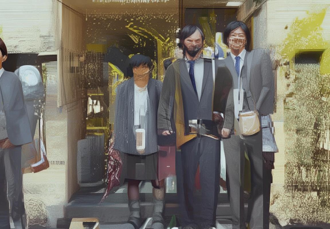 厄瓜多尔VS法国：战术对决与精彩瞬间解析(图3)