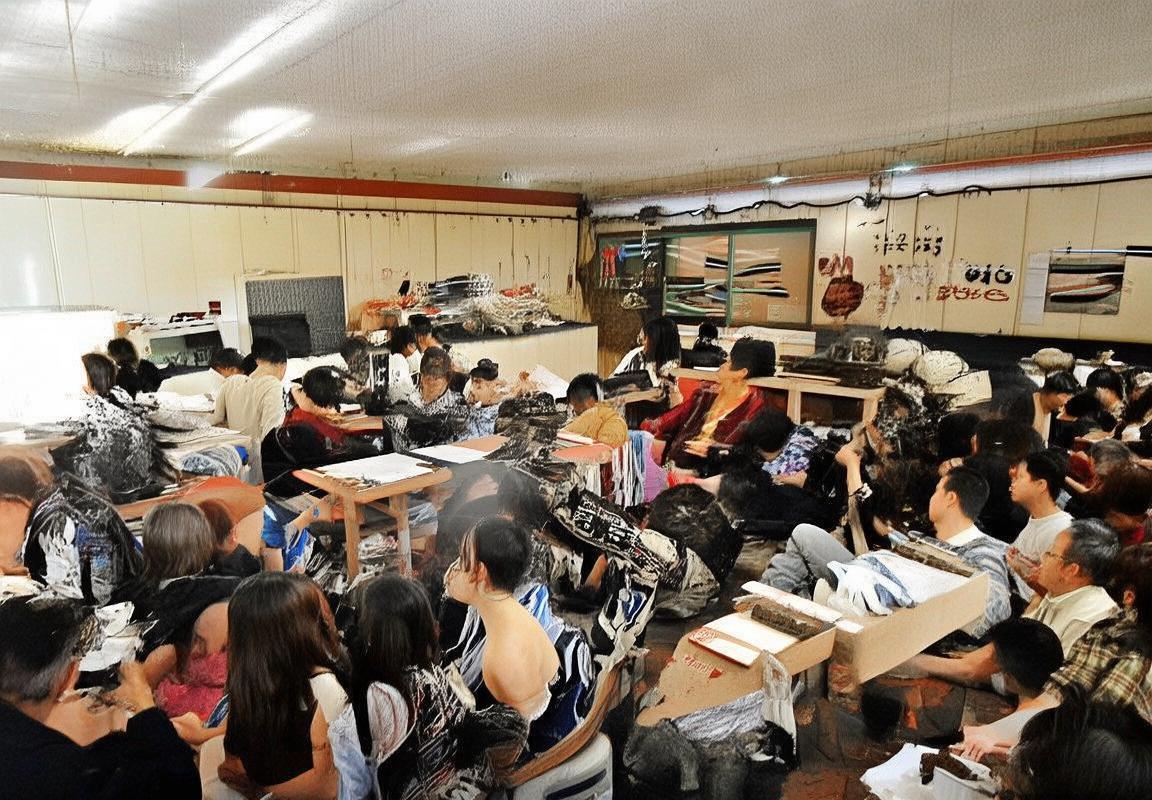 瑞典足球经典对决：哥登堡VS哈马比的魅力与竞争力解析(图3)