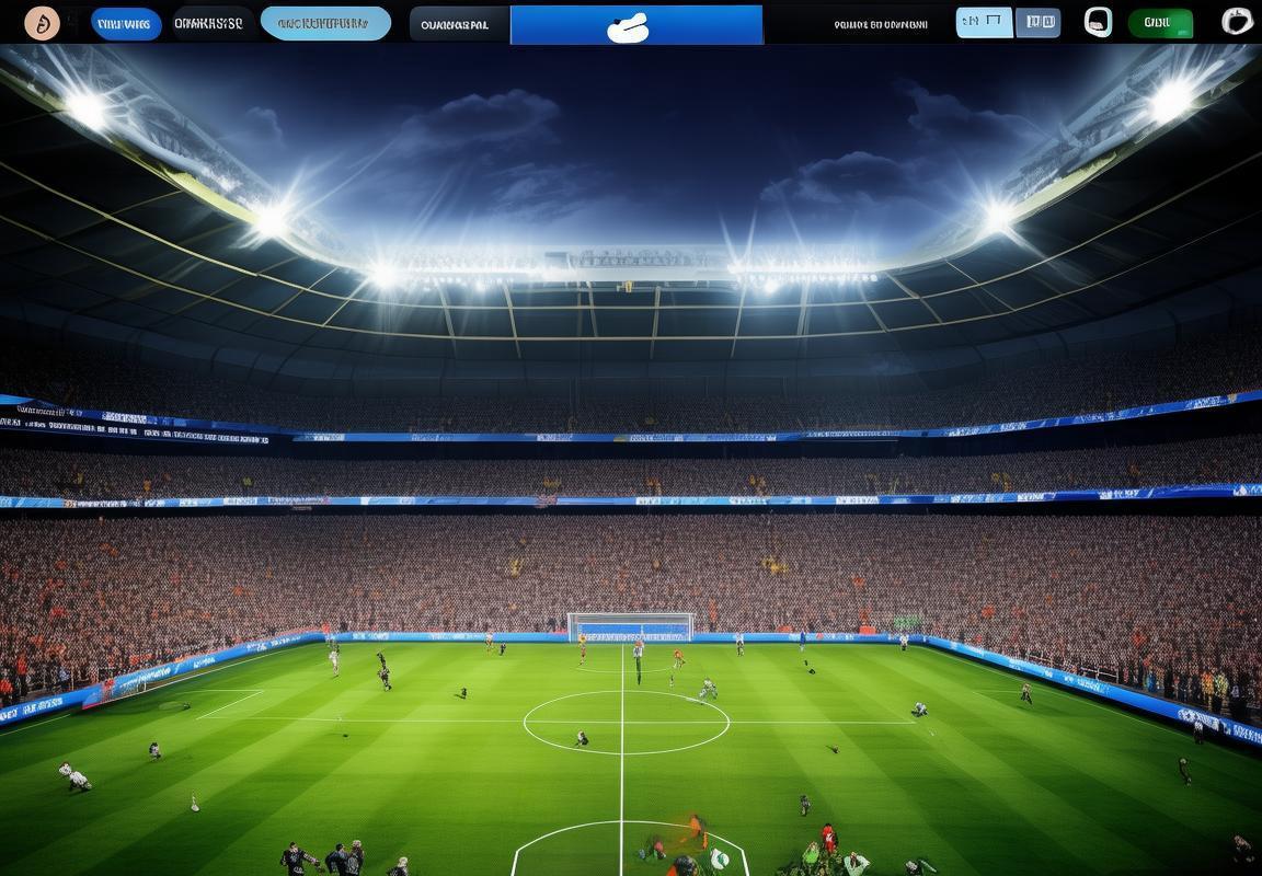 多特蒙德VS皇家马德里：前瞻分析及直播链接全解析(图2)