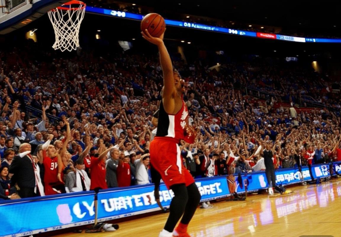 哈登关键助攻制胜，德拉蒙德封神演绎火箭逆转活塞(图2)