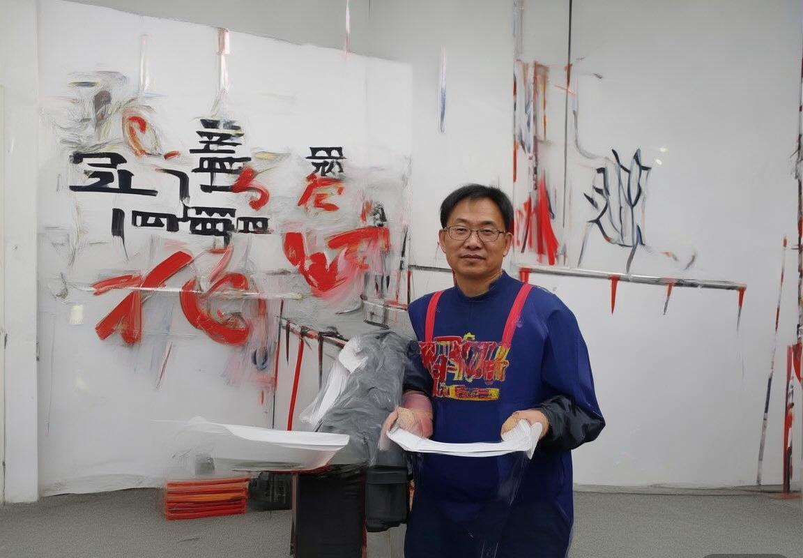 2020年TES与DWG巅峰对决：电竞盛宴与行业启示(图3)