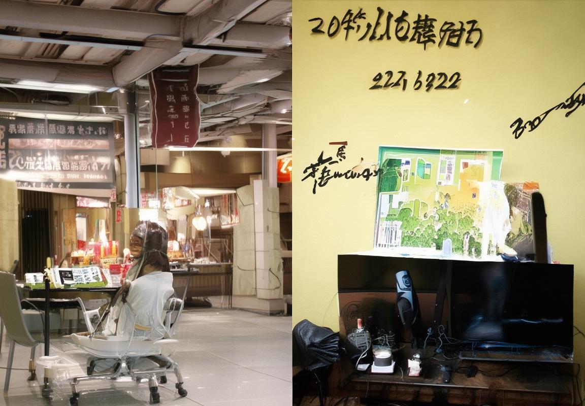 2012欧冠决赛：穆勒首球、德罗巴点球大战，拜仁VS切尔西经典对决