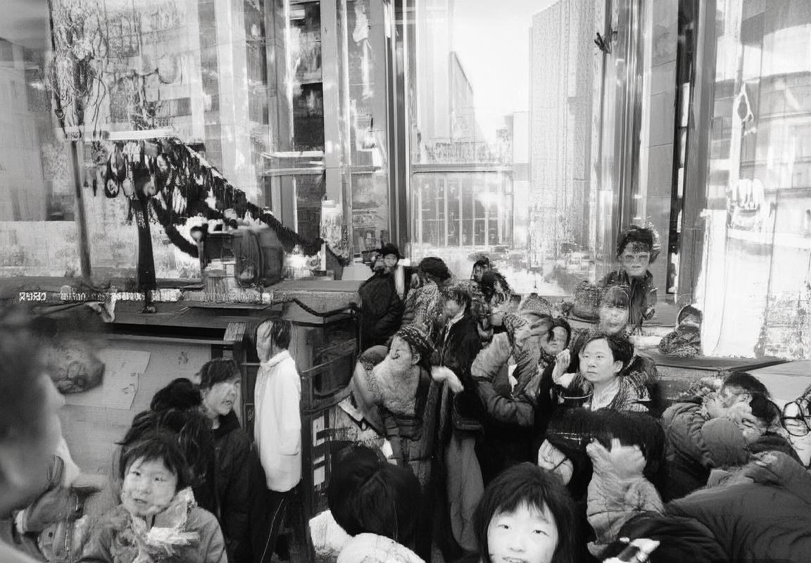 巴林VS泰国足球赛：精彩瞬间与战术对决回顾