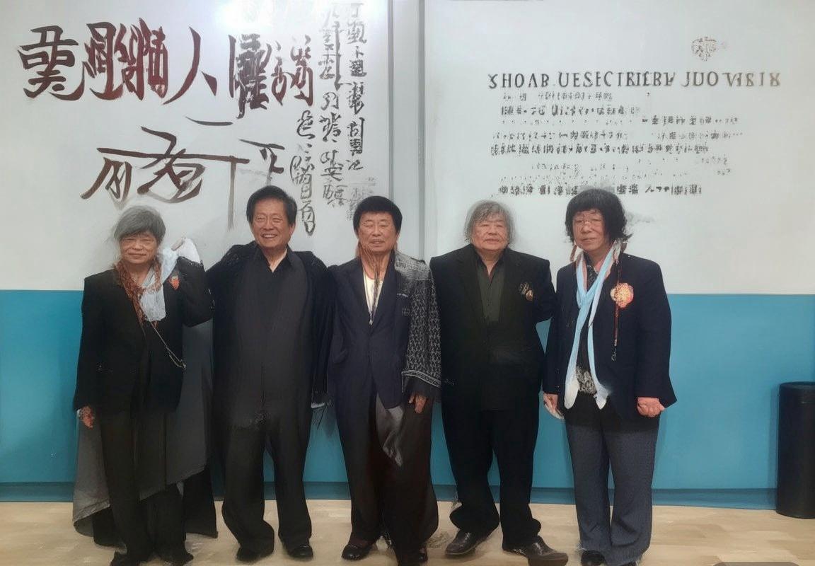 2019葡法大战：经典对决回顾与战术解析(图4)