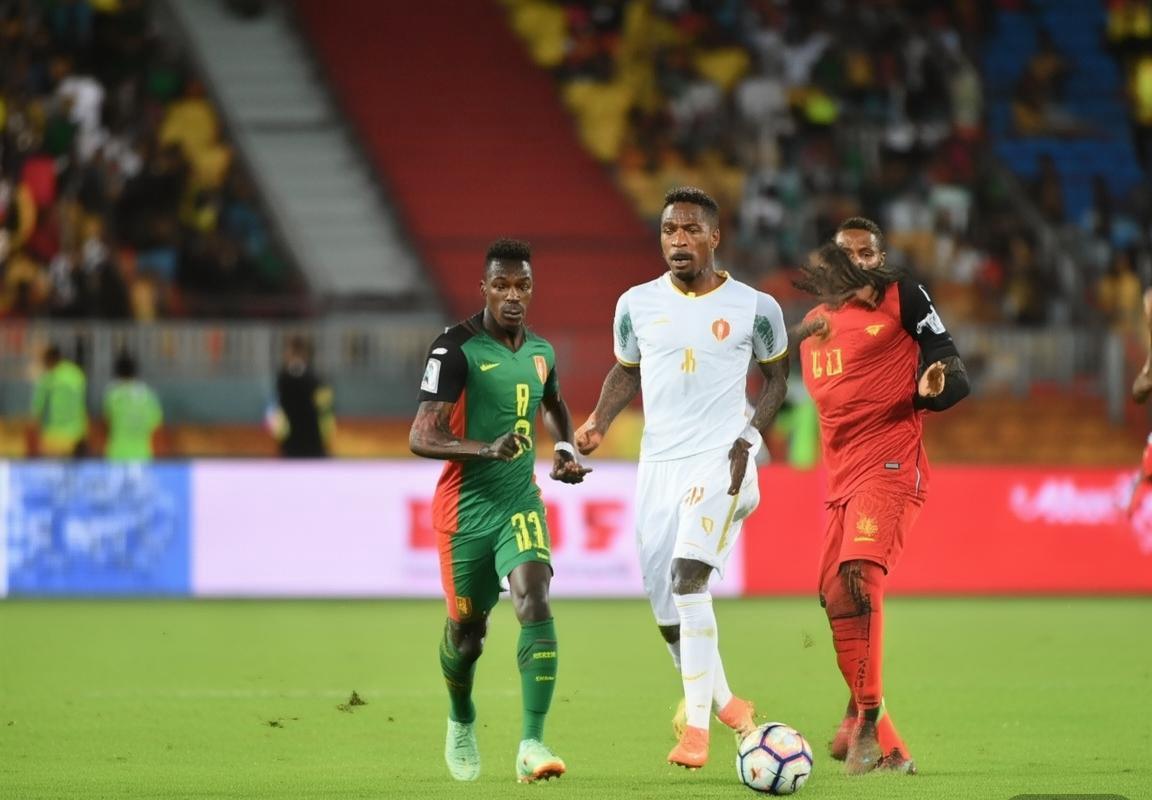 非洲杯焦点对决：贝宁对阵摩洛哥深度解析