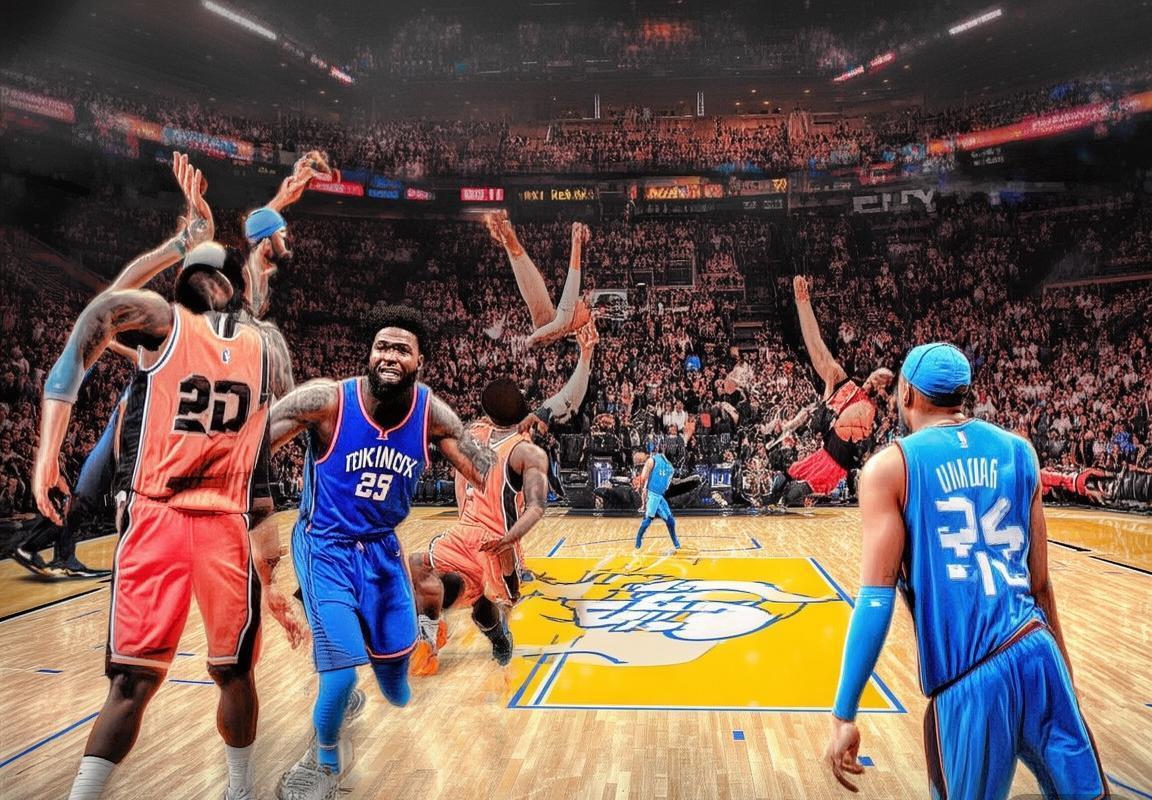 2018湖人活塞对决：战术心理对决解析(图2)