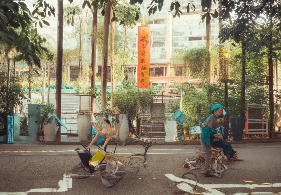 2015年NBA季后赛鹈鹕对雷霆经典对决解析(图2)