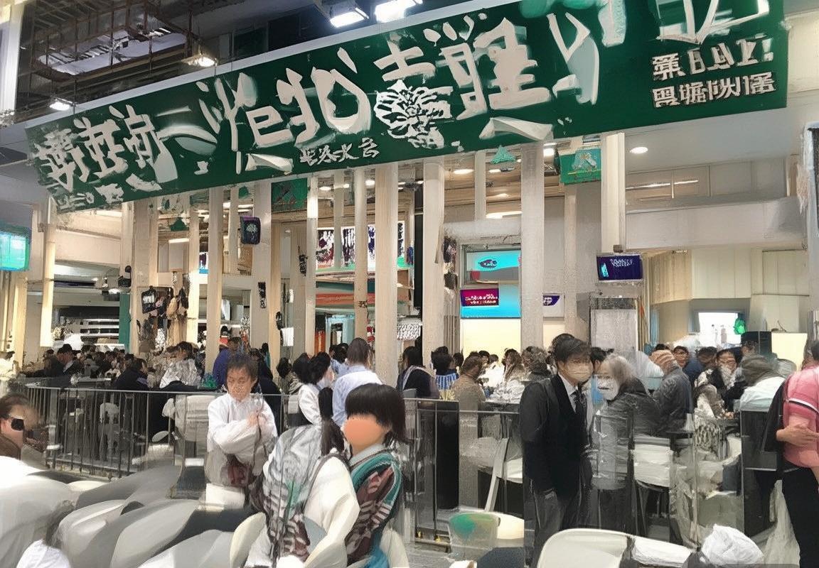 广东队VS江苏队CBA对决回顾与深度解析